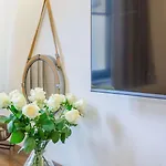 3 Bed In Oc-86490 Harrogate