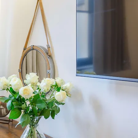 3 Bed In 86490 Dom wakacyjny Harrogate