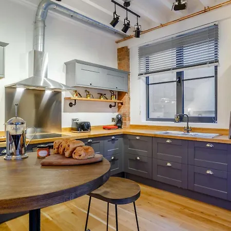 بيت للعطل 3 Bed In Oc-86490 *