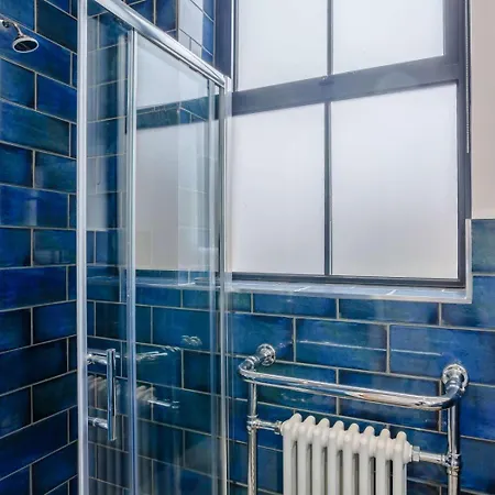 3 Bed In Oc-86490 هاروغايت