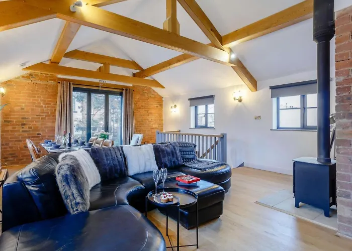 بيت للعطل 3 Bed In Oc-86490