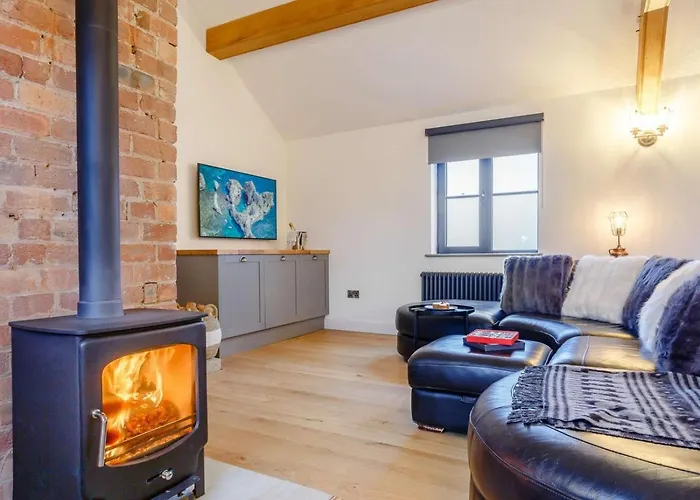 3 Bed In Oc-86490 بيت للعطل