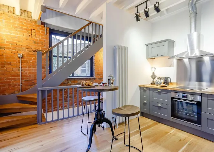 بيت للعطل 3 Bed In Oc-86490