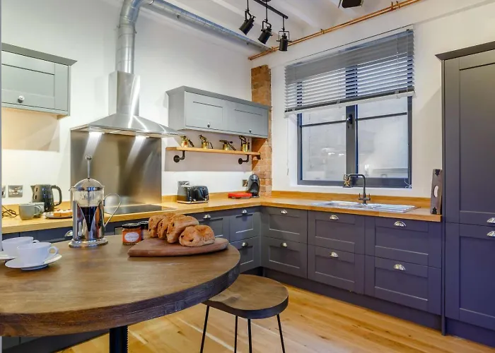 بيت للعطل 3 Bed In Oc-86490 *