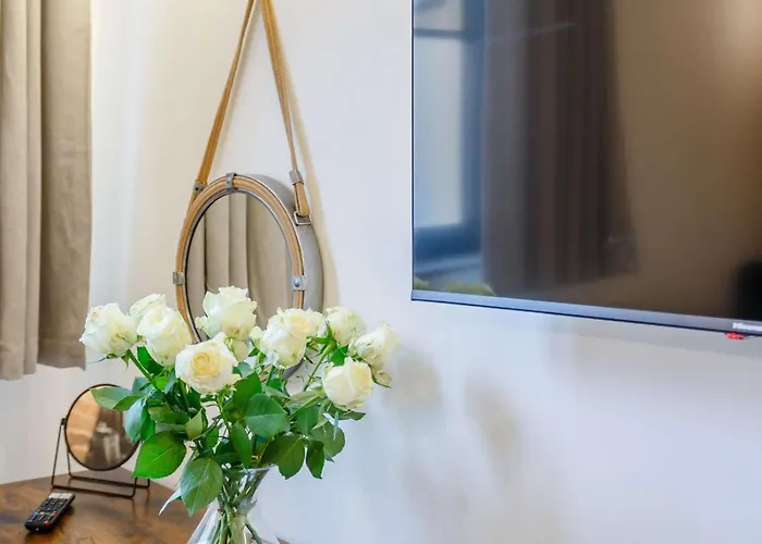 3 Bed In Oc-86490 هاروغايت