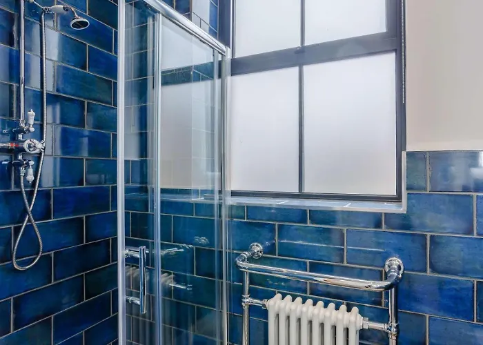 3 Bed In Oc-86490 هاروغايت